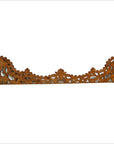 Antique Hand-Carved Wall Ornament-7. Asian & Chinese Furniture, Art, Antiques, Vintage Home Décor for sale at FEA Home