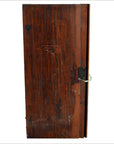 Antique Hand-Carved Wall Ornament-6. Asian & Chinese Furniture, Art, Antiques, Vintage Home Décor for sale at FEA Home