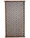 Antique Hand-Carved Wall Ornament-1. Asian & Chinese Furniture, Art, Antiques, Vintage Home Décor for sale at FEA Home
