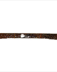Antique Hand-Carved Wall Ornament-10. Asian & Chinese Furniture, Art, Antiques, Vintage Home Décor for sale at FEA Home