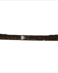 Antique Hand-Carved Wall Ornament-1. Asian & Chinese Furniture, Art, Antiques, Vintage Home Décor for sale at FEA Home