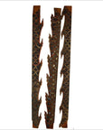 Antique Hand-Carved Wall Ornament-1. Asian & Chinese Furniture, Art, Antiques, Vintage Home Décor for sale at FEA Home