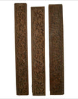 Antique Hand-Carved Wall Ornament-1. Asian & Chinese Furniture, Art, Antiques, Vintage Home Décor for sale at FEA Home