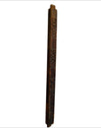 Antique Hand-Carved Wall Ornament-6. Asian & Chinese Furniture, Art, Antiques, Vintage Home Décor for sale at FEA Home