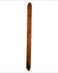 Antique Hand-Carved Wall Ornament-7. Asian & Chinese Furniture, Art, Antiques, Vintage Home Décor for sale at FEA Home