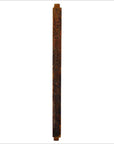 Antique Hand-Carved Wall Ornament-1. Asian & Chinese Furniture, Art, Antiques, Vintage Home Décor for sale at FEA Home