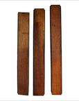 Antique Hand Carved Wall Panels-13. Asian & Chinese Furniture, Art, Antiques, Vintage Home Décor for sale at FEA Home