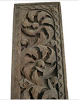 Antique Hand Carved Wall Panels-4. Asian & Chinese Furniture, Art, Antiques, Vintage Home Décor for sale at FEA Home