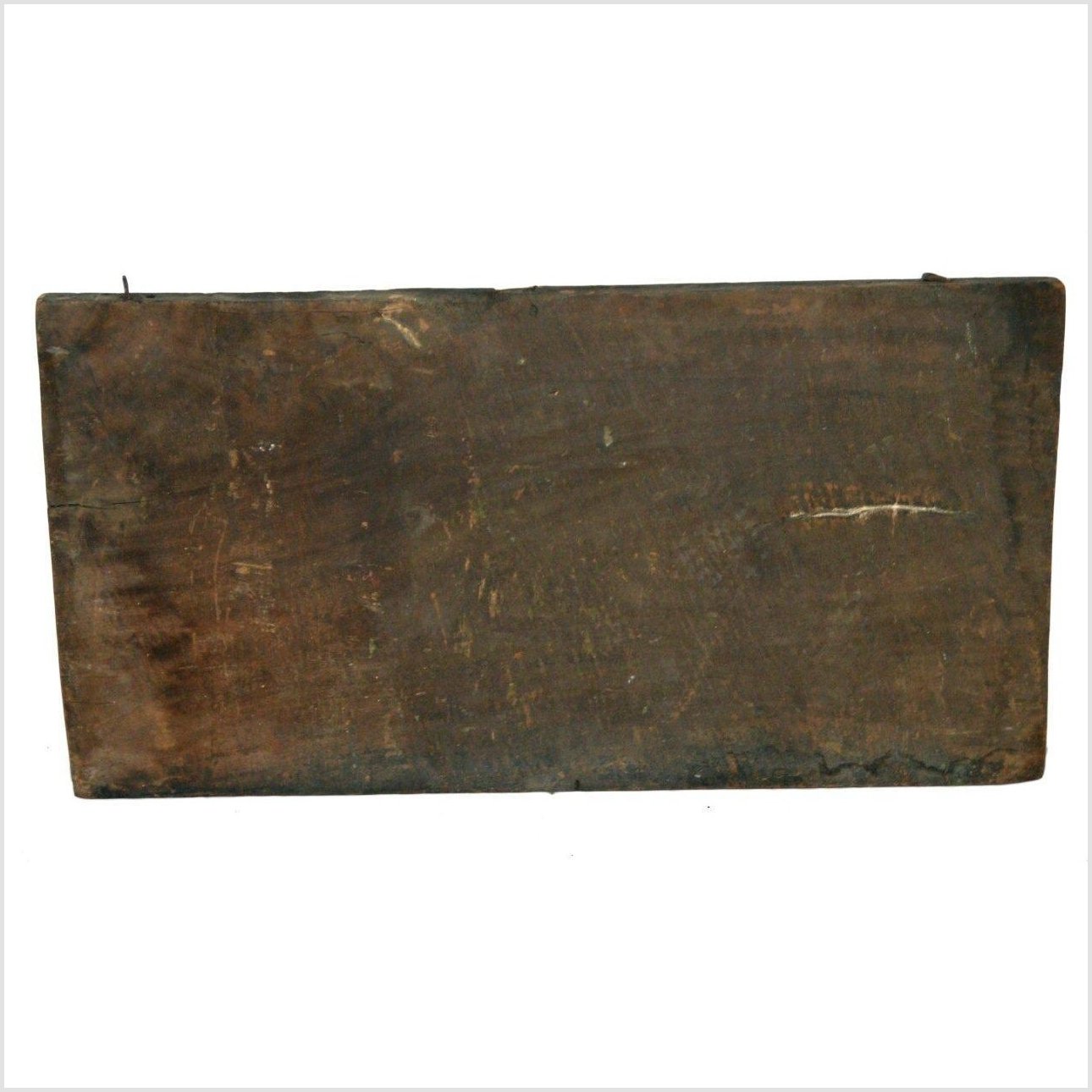 ANTIQUE HAND CARVED WALL SHOP SIGN-4. Asian & Chinese Furniture, Art, Antiques, Vintage Home Décor for sale at FEA Home