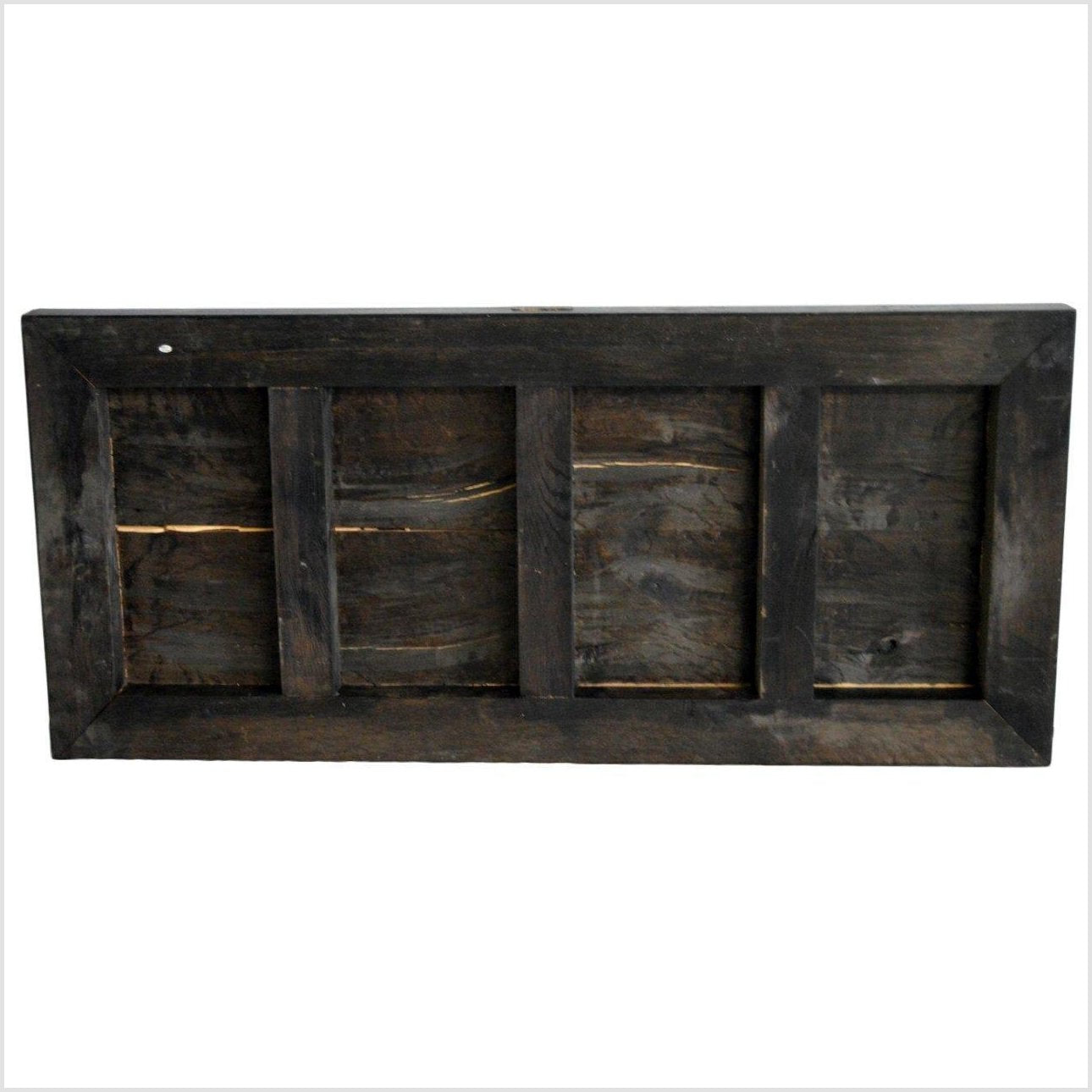 ANTIQUE HAND CARVED WALL SHOP SIGN-5. Asian & Chinese Furniture, Art, Antiques, Vintage Home Décor for sale at FEA Home