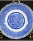 Antique Hand Painted Asian Porcelain Bowl-1. Asian & Chinese Furniture, Art, Antiques, Vintage Home Décor for sale at FEA Home