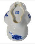 Antique Hand Painted Japanese Imari Bowl-7. Asian & Chinese Furniture, Art, Antiques, Vintage Home Décor for sale at FEA Home