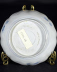 Antique Hand Painted Japanese Imari Porcelain Bowl-7. Asian & Chinese Furniture, Art, Antiques, Vintage Home Décor for sale at FEA Home