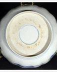 Set of 4 Antique Hand-Painted Imari Bowls-10. Asian & Chinese Furniture, Art, Antiques, Vintage Home Décor for sale at FEA Home