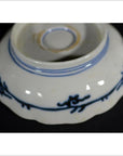 Antique Hand Painted Japanese Imari Porcelain Bowl-7. Asian & Chinese Furniture, Art, Antiques, Vintage Home Décor for sale at FEA Home