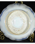 Antique Hand Painted Japanese Imari Porcelain Bowl-4. Asian & Chinese Furniture, Art, Antiques, Vintage Home Décor for sale at FEA Home