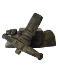 Antique Indonesian Carved Noodle Maker-3. Asian & Chinese Furniture, Art, Antiques, Vintage Home Décor for sale at FEA Home
