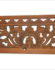 Antique Indonesian Carving-2. Asian & Chinese Furniture, Art, Antiques, Vintage Home Décor for sale at FEA Home