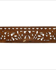 Antique Indonesian Carving-6. Asian & Chinese Furniture, Art, Antiques, Vintage Home Décor for sale at FEA Home