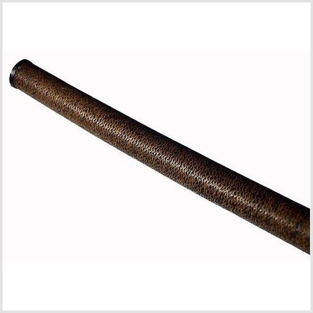 Antique Indonesian Sword-4. Asian & Chinese Furniture, Art, Antiques, Vintage Home Décor for sale at FEA Home