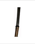 Antique Indonesian Sword-5. Asian & Chinese Furniture, Art, Antiques, Vintage Home Décor for sale at FEA Home