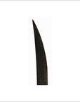 Antique Indonesian Sword-6. Asian & Chinese Furniture, Art, Antiques, Vintage Home Décor for sale at FEA Home
