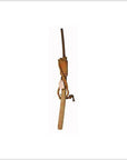 Antique Indonesian Sword-1. Asian & Chinese Furniture, Art, Antiques, Vintage Home Décor for sale at FEA Home