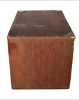 Antique Japanese Apothecary Drawer-7. Asian & Chinese Furniture, Art, Antiques, Vintage Home Décor for sale at FEA Home
