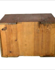 Antique Japanese Apothecary Drawer-8. Asian & Chinese Furniture, Art, Antiques, Vintage Home Décor for sale at FEA Home