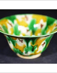 Antique Japanese Bowl-2. Asian & Chinese Furniture, Art, Antiques, Vintage Home Décor for sale at FEA Home
