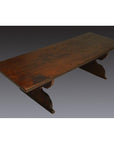 Antique Japanese Desk-6. Asian & Chinese Furniture, Art, Antiques, Vintage Home Décor for sale at FEA Home