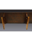 Antique Japanese Desk-7. Asian & Chinese Furniture, Art, Antiques, Vintage Home Décor for sale at FEA Home