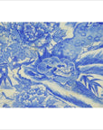 Antique Japanese Hand-Painted Plate-2. Asian & Chinese Furniture, Art, Antiques, Vintage Home Décor for sale at FEA Home