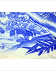 Antique Japanese Hand-Painted Plate-4. Asian & Chinese Furniture, Art, Antiques, Vintage Home Décor for sale at FEA Home