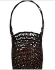 Antique Japanese Ikebana Basket-2. Asian & Chinese Furniture, Art, Antiques, Vintage Home Décor for sale at FEA Home
