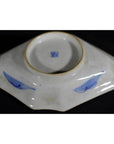 Antique Japanese Imari Hand Painted Porcelain Bowl-6. Asian & Chinese Furniture, Art, Antiques, Vintage Home Décor for sale at FEA Home