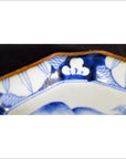 Antique Japanese Imari Hand Painted Porcelain Bowl-3. Asian & Chinese Furniture, Art, Antiques, Vintage Home Décor for sale at FEA Home