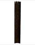 Antique Japanese Wall Ornament-10. Asian & Chinese Furniture, Art, Antiques, Vintage Home Décor for sale at FEA Home