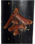 Antique Japanese Wall Ornament-7. Asian & Chinese Furniture, Art, Antiques, Vintage Home Décor for sale at FEA Home