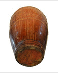 Antique Martaban Water Jar-2. Asian & Chinese Furniture, Art, Antiques, Vintage Home Décor for sale at FEA Home