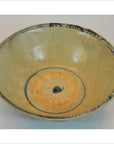 ANTIQUE MING BOWL-2. Asian & Chinese Furniture, Art, Antiques, Vintage Home Décor for sale at FEA Home