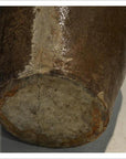 Antique Monochrome Thai Water Jar-2. Asian & Chinese Furniture, Art, Antiques, Vintage Home Décor for sale at FEA Home