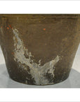 Antique Monochrome Thai Water Jar-9. Asian & Chinese Furniture, Art, Antiques, Vintage Home Décor for sale at FEA Home