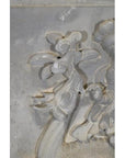 Antique Stone Bas-Relief-4. Asian & Chinese Furniture, Art, Antiques, Vintage Home Décor for sale at FEA Home