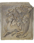 Antique Stone Bas-Relief-6. Asian & Chinese Furniture, Art, Antiques, Vintage Home Décor for sale at FEA Home