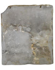 Antique Stone Bas-Relief-8. Asian & Chinese Furniture, Art, Antiques, Vintage Home Décor for sale at FEA Home
