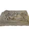 Antique Stone Bas-Relief-1. Asian & Chinese Furniture, Art, Antiques, Vintage Home Décor for sale at FEA Home