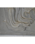Antique Stone Bas-Relief-2. Asian & Chinese Furniture, Art, Antiques, Vintage Home Décor for sale at FEA Home