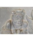 Antique Stone Bas-Relief-5. Asian & Chinese Furniture, Art, Antiques, Vintage Home Décor for sale at FEA Home