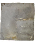 Antique Stone Bas-Relief-8. Asian & Chinese Furniture, Art, Antiques, Vintage Home Décor for sale at FEA Home